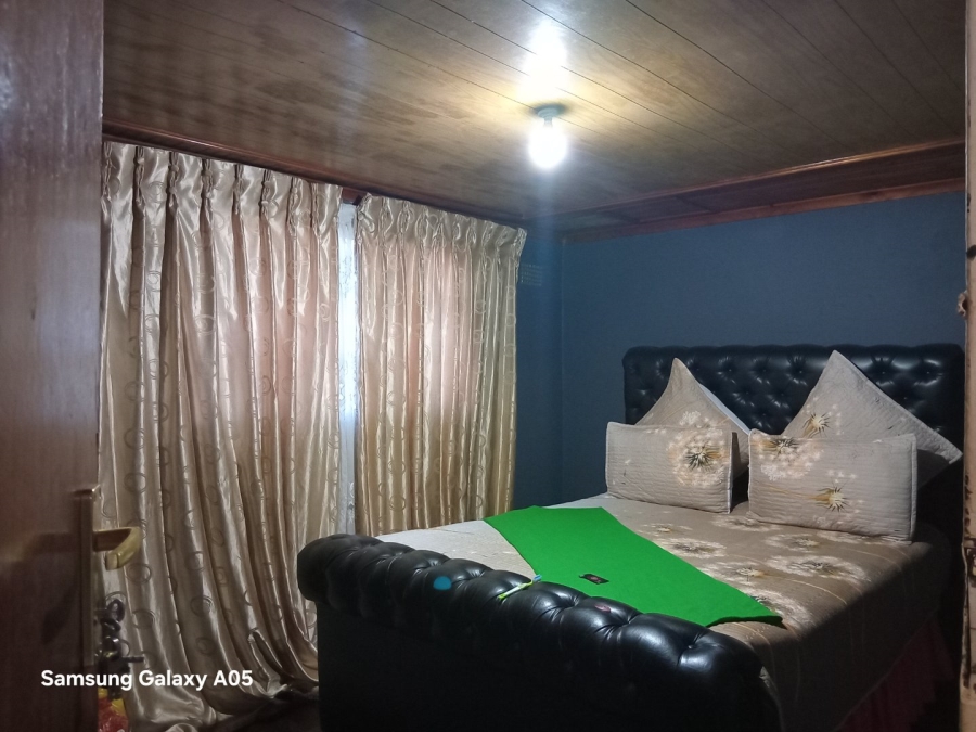  Bedroom Property for Sale in Mdantsane Nu 1 Eastern Cape